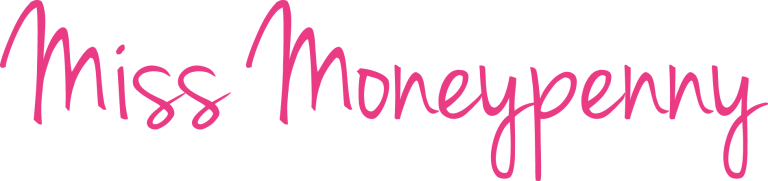 Miss Moneypenny