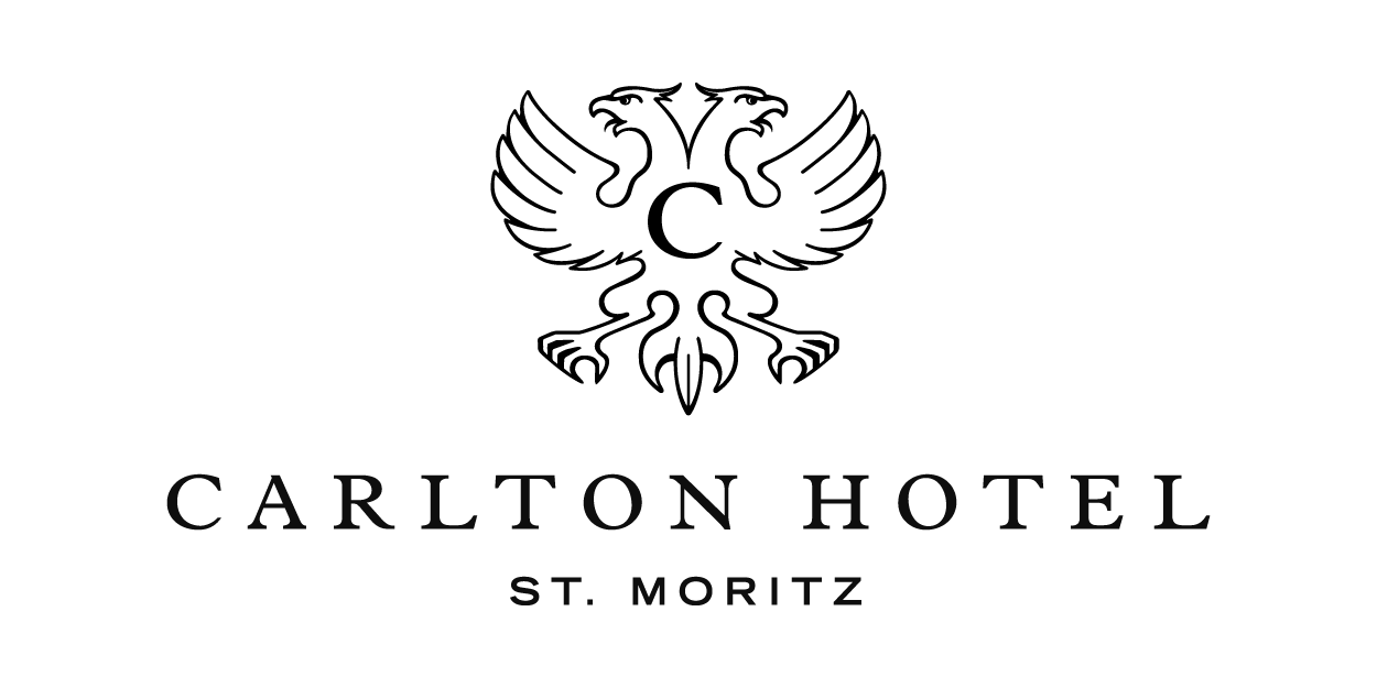 Carlton Hotel Logo
