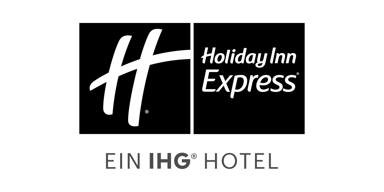 Holiday Inn Express