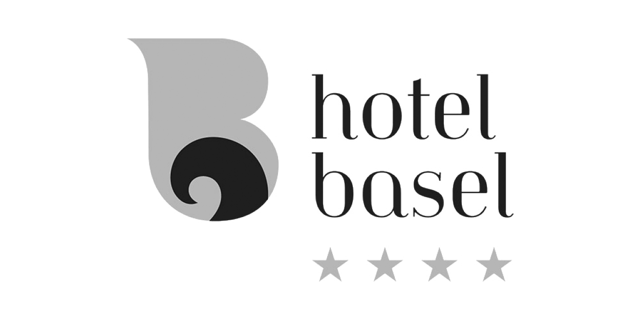 Hotel Basel
