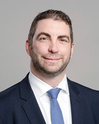 Marc Widmer Marc Widmer