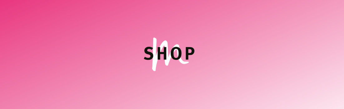 cropped-Header_shop