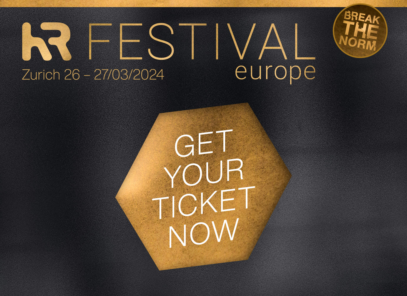 Banner HR FESTIVAL europe