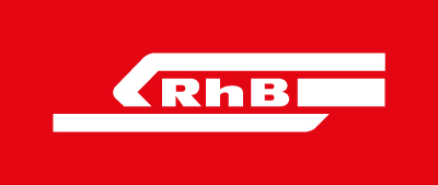 rhb