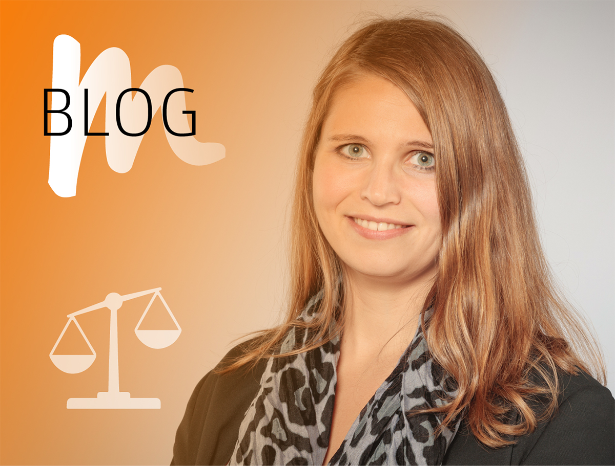 Blog Arbeitsrecht Martina_Guillod