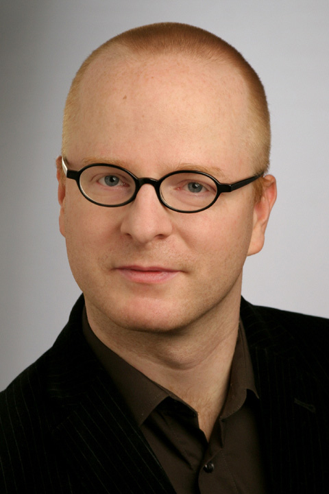 Kai Spiegelhalder