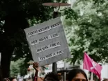 Frauenstreik 2019