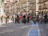 Hallo Velo Bern