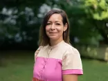 Nathalie Peterer
