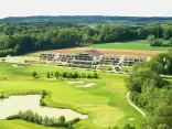 Wellnesshotel Golf Panorama