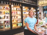 Kathrin Roth Orell Füssli