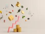 Inflation: Alles wird teurer?