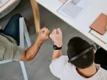 Co-Working