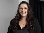 Carola Marolf, Berner Urologen AG