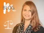 Blog Arbeitsrecht Martina_Guillod