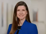 AXA Daniela Fischer