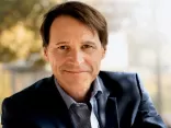 Rolf Dobelli