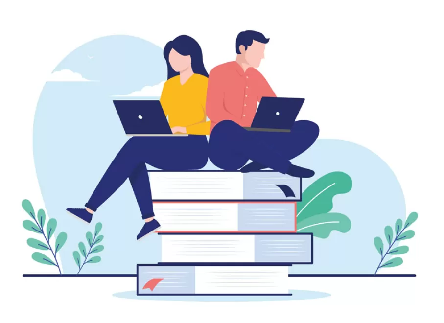 E-Learning E-Learning