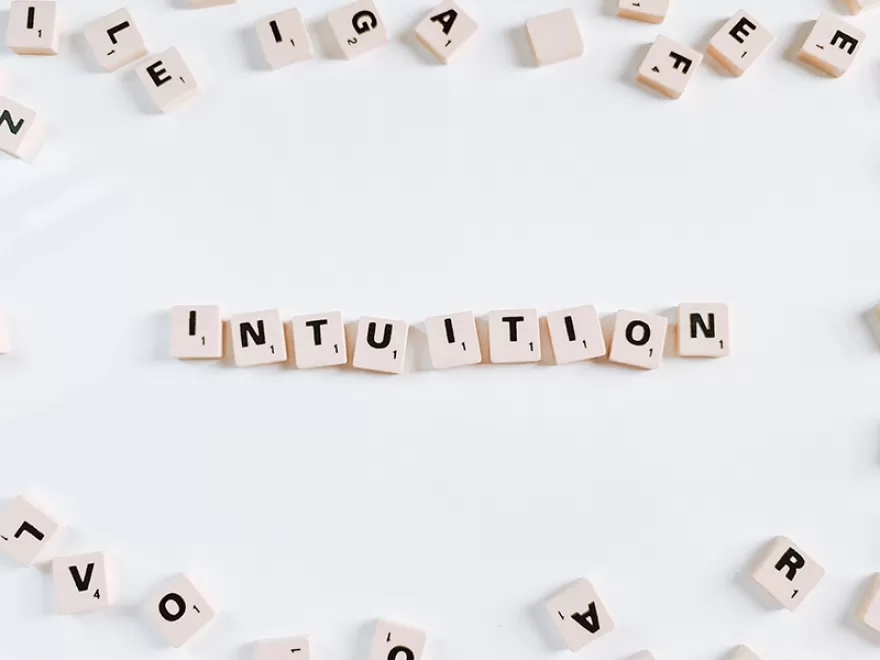 Intuition