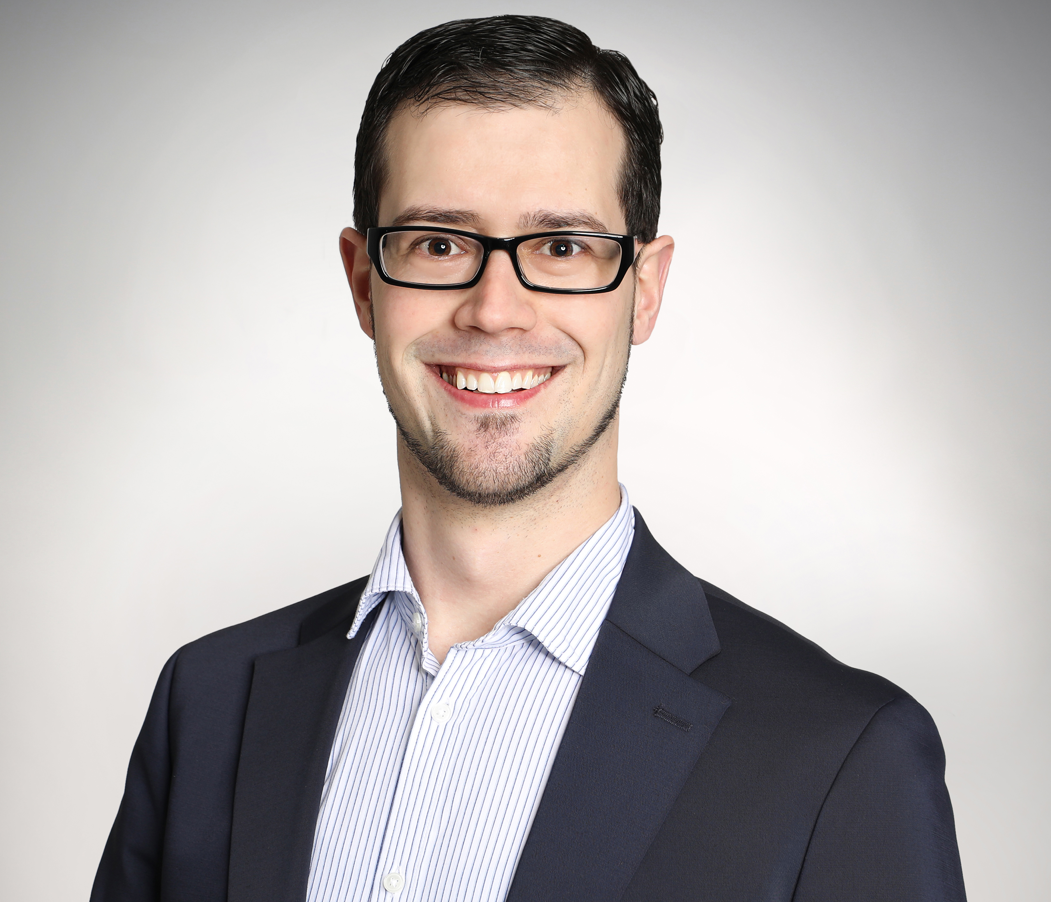 Diego Krättli
