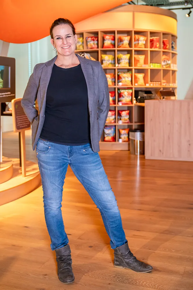 Zweifel_Anita_Binder