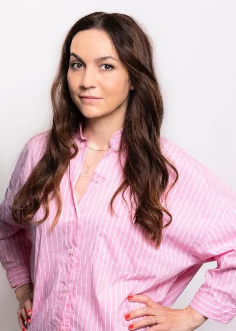 Alzheimer Dr. Barbara Plagg