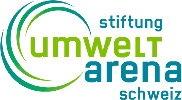 Umweltarena