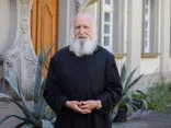 Anselm Grün
