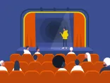No-Shows Events