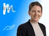 Blog Assistant to Assistant Aline Janphet