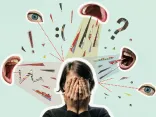Jobzufriedenheit Mobbing