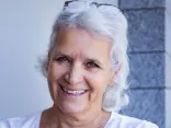 Ursi Diener