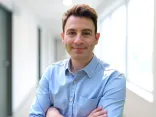 Nicolas Berkowitsch