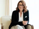 Doris Strauss