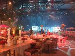Eulachhallen Winterthur