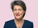 Simonetta Sommaruga