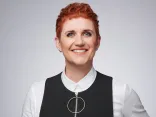 Steffi Buchli