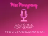 Podcast Folge 2