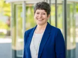Securitas Cornelia Althaus
