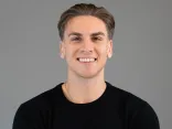 Henry Hildebrandt Brainhacks Lernen