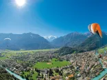 Interlaken