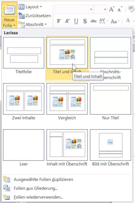 Image